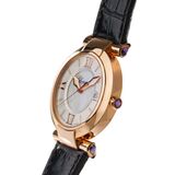 Wristwatch 'Imperiale' - image 2