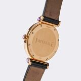 Wristwatch 'Imperiale' - image 3