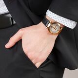 Wristwatch 'Imperiale' - image 4