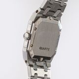 Armbanduhr 'Royal Oak Square' - Bild 2