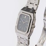 Armbanduhr 'Royal Oak Square' - Bild 3