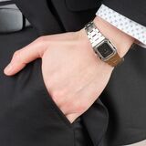 Armbanduhr 'Royal Oak Square' - Bild 6