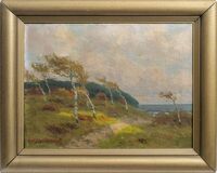 Ostsee - Bild 2