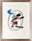 Arlequin circonscrit - Bild 2