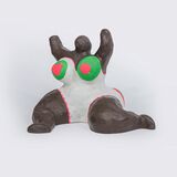 La Baigneuse ou Nana de Berlin - Bild 1