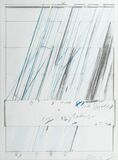 Forth Decade - Bild 1