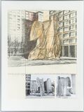 Wrapped Sylvette - Bild 2