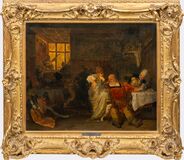 Falstaff - Bild 2