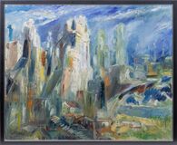 Architectural vision - image 2