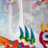 A Composition - image 4