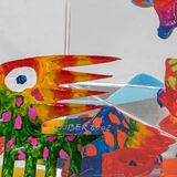 A Composition - image 5