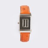 Men's Wristwatch 'Reverso' - image 2