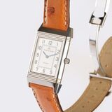 Men's Wristwatch 'Reverso' - image 3