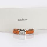 Men's Wristwatch 'Reverso' - image 5