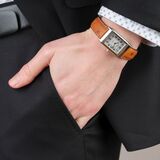 Men's Wristwatch 'Reverso' - image 6