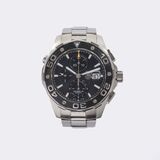 Herren-Armbanduhr 'Aquaracer 500M' - Full Set - Bild 1