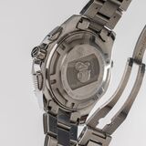 Herren-Armbanduhr 'Aquaracer 500M' - Full Set - Bild 3