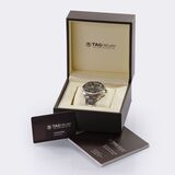 Herren-Armbanduhr 'Aquaracer 500M' - Full Set - Bild 4