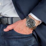 Herren-Armbanduhr 'Aquaracer 500M' - Full Set - Bild 5