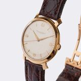 Herren-Armbanduhr Vintage - Bild 2