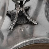A Biedermeier Samovar - image 2