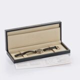 Herren-Armbanduhr 'Saxonia' - Full Set - Bild 4