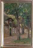 House in Nieblum - image 2