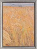 Field near Holnis - image 2