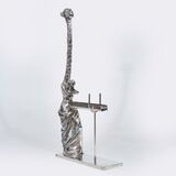Venus à la Giraffe - image 2