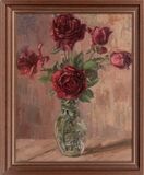 Red Roses - image 2