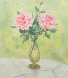 Rosen - Bild 1