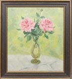 Rosen - Bild 2
