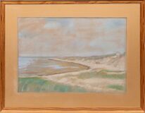 The Beach - image 2