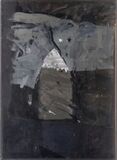 Alienation - image 2