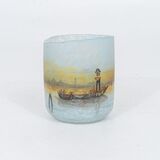 A Vase 'Venise' - image 1