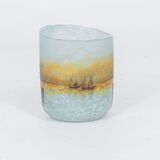 A Vase 'Venise' - image 2