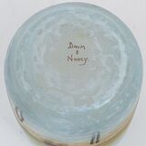A Vase 'Venise' - image 3