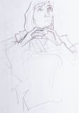 Lamme - Bild 1