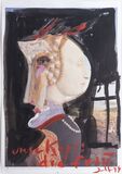 Unser Kopf: die Frau - image 1