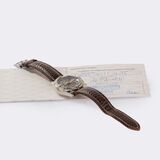 Herren-Armbanduhr 'Chronomat Longitude' - Bild 4