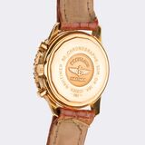 Men's Wristwatch 'Navitimer 92' - image 3