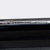Chaiselongue LC 4 - image 3