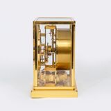 Table Clock 'Atmos' - image 2