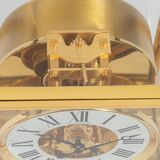 Table Clock 'Atmos' - image 3