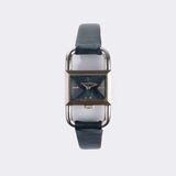 Ladies' Wristwatch 'Étrier' - image 1