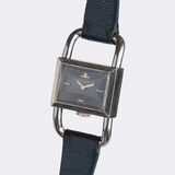 Ladies' Wristwatch 'Étrier' - image 2