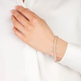 Diamond Bracelet - image 3