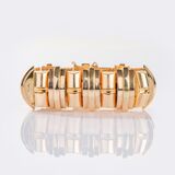 Gold Armband - Bild 1