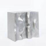 Torso 'Biggi' Relief 32/71 - Bild 1