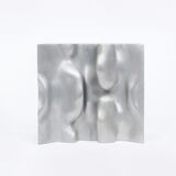 Torso 'Biggi' Relief 32/71 - Bild 2